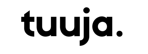 tuuja.ch